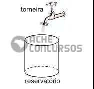Imagem 044.jpg