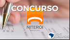 Concurso Prefeitura de Niterói-RJ 2023 registra 14 mil inscritos; veja local de prova