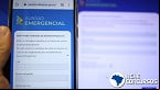 Dataprev tem site para contestar Auxílio Emergencial negado; veja como fazer