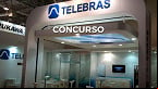 Concurso Telebrás 2021 inscreve em dezembro