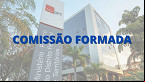 Concurso MP-DF 2021 para Promotor é autorizado