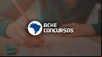 Concurso da Prefeitura de São Joaquim-SC é aberto