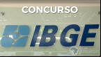 IBGE terá Censo no segundo semestre de 2022 e fará concurso com 200 mil vagas