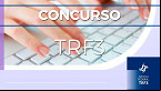 Concurso TRF-3 é aberto: Edital tem 106 vagas de R$ 32.004,56