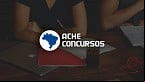 Concurso da Prefeitura de Guzolândia-SP: Sai edital com 6 vagas