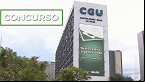 Concurso CGU 2022: Inscrição aberta para 375 vagas de até R$ 19.197,06