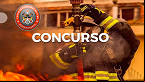 Concurso Bombeiros-ES 2022: Inscrição é reaberta para Soldados