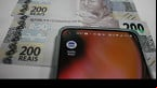 Auxílio Brasil de R$ 600, Vale-Gás e Pix Caminhoneiro; entenda a PEC dos Combustíveis