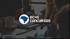 UFRB abre concurso com 3 vagas para Professor Adjunto