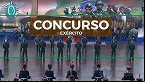 Concurso Exército 2022: Sai edital com 390 vagas para colégios militares