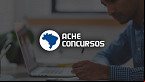 Concurso Instituto de Previdência de Nova Prata-RS 2022