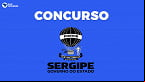 Concurso SEAD SE 2022: Edital é autorizado