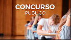 UFPB anuncia novo concurso para professor e inicial de R$ 9,6 mil