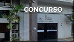 Concurso SEFAZ-PE 2022: Saiu Edital! 20 vagas para Auditor Fiscal