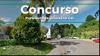 Concurso Prefeitura de Cristalina-GO 2022: Edital e Inscrição