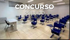 Prefeitura de Álvares Machado-SP abre seleção de professores para 2023