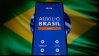 Governo Lula vai reformular o Bolsa Família para 2023; saiba o que vai mudar