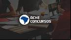 Câmara de Juru-PB abre concurso com 3 vagas de R$ 1,3 mil