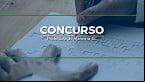 Concurso Prefeitura de Marema-SC 2022: Edital e Inscrição