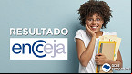 Resultado do Encceja 2022 sai pelo INEP; veja como pedir o certificado