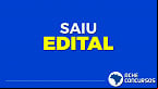 Prefeitura de Capivari-SP abre concurso público em 2023; veja edital e como fazer a inscrição