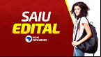Concurso Prefeitura de Vargem Grande do Sul-SP: Sai edital com 32 vagas