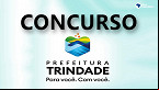 Concurso Prefeitura de Trindade-GO 2023: Inscrições prorrogadas 