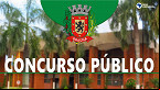 Concurso público da Prefeitura de Braúna-SP abre vagas em 2 cargos de até R$ 14 mil