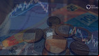 Real Digital: perguntas e respostas sobre a moeda digital do Banco Central
