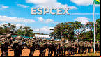 Concurso EsPCEx 2023: Edital publicado com 440 vagas para Cadetes do Exército