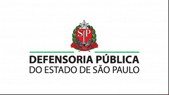 DPE SP - Divulgação DPE SP - Divulgação