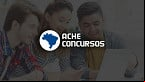 UFAPE: Edital 02/2023 avre concurso para Professor Substituto