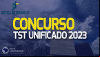 Concurso TST Unificado 2023: Local de prova é divulgado pela FGV; confira