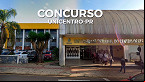 Concurso Unicentro-PR 2023 saiu! 20 vagas para Agentes de até R$ 5,4 mil