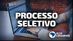 Processo Seletivo de Guatambu-SC abre 22 vagas de até R$ 15.514