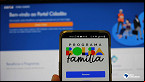 Bolsa Família e Auxílio Gás: Pagamento é antecipado para 252 mil famílias