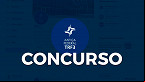 Concurso TRF-3 2023: Inscrição para Técnicos e Analistas abre dia 12