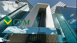 Concurso CVM 2023/2024: Governo autoriza 60 vagas de R$ 21 mil Concurso CVM 2023/2024: Governo autoriza 60 vagas de R$ 21 mil