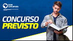 Concurso CET-SP: banca definida para nível médio e superior