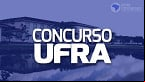 Concurso UFRA possui 9 vagas para Professores