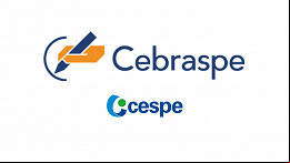 Concursos Cebraspe: conheça a banca e veja editais abertos Concursos Cebraspe: conheça a banca e veja editais abertos