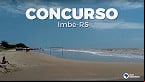Concurso Imbé-RS 2023: Inscrição na Guarda Municipal é prorrogada
