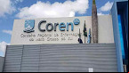 COREN-MS anuncia novo concurso para empregos de nível médio e superior