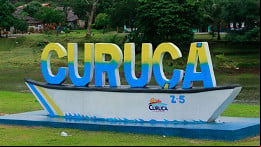 Prefeitura de Curuçá-PA terá concurso público em 2023; edital em breve!
