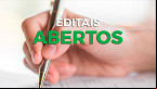 Concurso público; veja editais publicados nesta sexta, 25