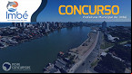 Concurso Prefeitura Imbé-RS 2023: Edital divulgado