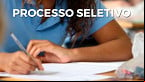 Prefeitura de Taquaritinga do Norte-PE abre 134 vagas na educação