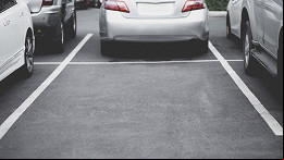 Cartão de estacionamento para idoso pode ser emitido pela internet: Veja como! Cartão de estacionamento para idoso pode ser emitido pela internet: Veja como!