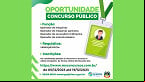 Concurso Prefeitura Igrejinha-RS 2023: Edital divulgado