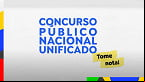 CNU: Governo Federal divulga dicas para se preparar para a prova